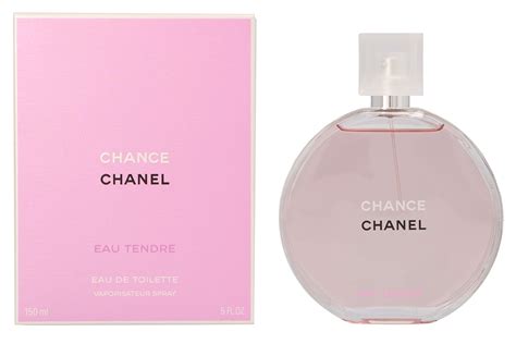 chanel chance perfume 5 oz|Chanel chance perfume price myer.